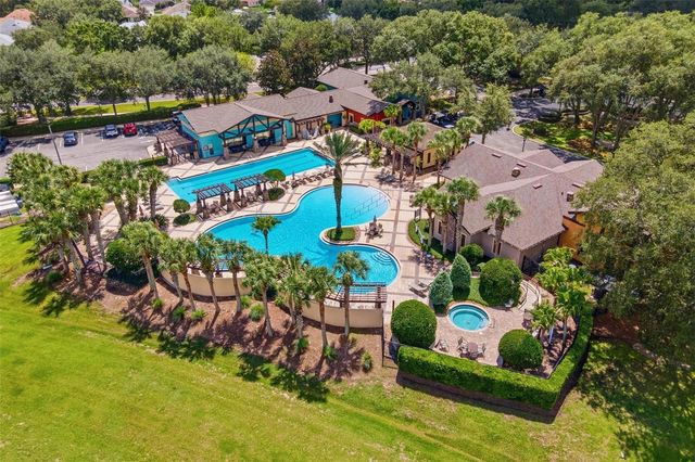 27001 WHITE PLAINS WAY, Leesburg, FL 34748