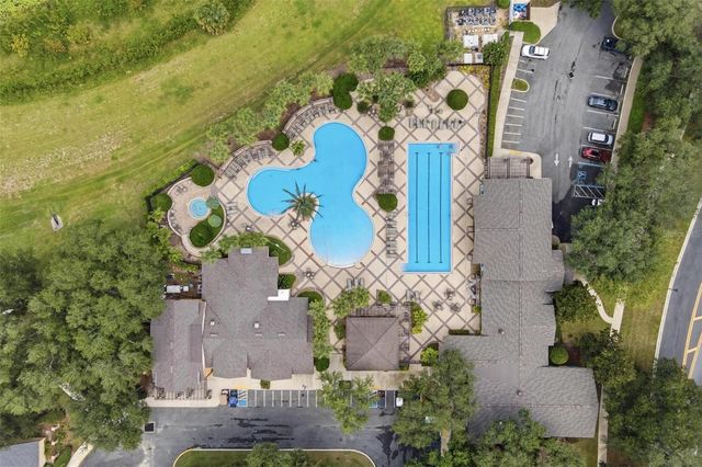 27001 WHITE PLAINS WAY, Leesburg, FL 34748