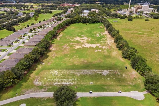 27001 WHITE PLAINS WAY, Leesburg, FL 34748