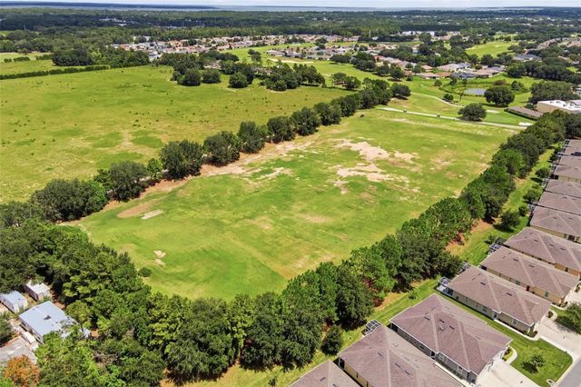 27001 WHITE PLAINS WAY, Leesburg, FL 34748
