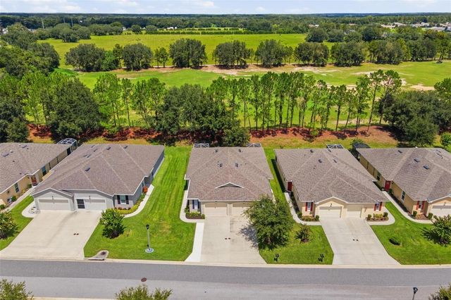 27001 WHITE PLAINS WAY, Leesburg, FL 34748