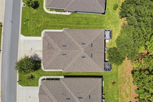 27001 WHITE PLAINS WAY, Leesburg, FL 34748