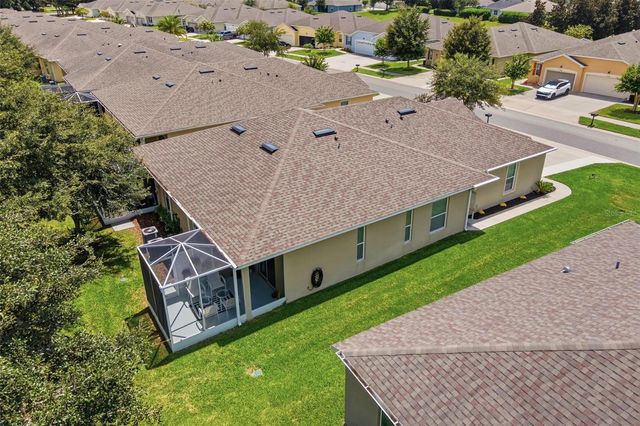 27001 WHITE PLAINS WAY, Leesburg, FL 34748
