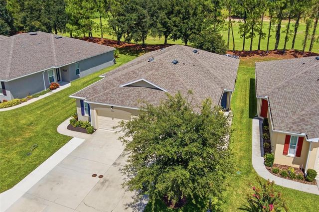 27001 WHITE PLAINS WAY, Leesburg, FL 34748
