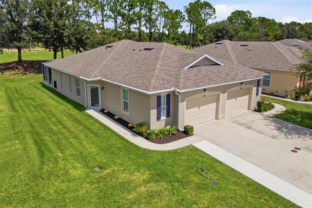 27001 WHITE PLAINS WAY, Leesburg, FL 34748