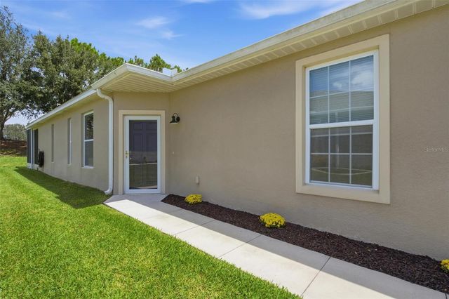27001 WHITE PLAINS WAY, Leesburg, FL 34748