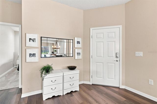 27001 WHITE PLAINS WAY, Leesburg, FL 34748