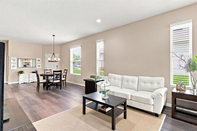 27001 WHITE PLAINS WAY, Leesburg, FL 34748