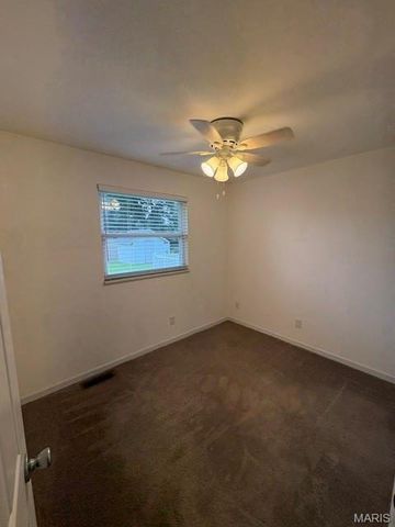 11 Sunnyfield Road, St Peters, MO 63376