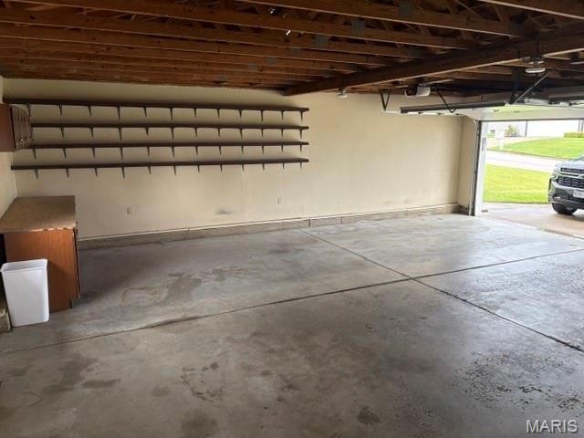 11 Sunnyfield Road, St Peters, MO 63376