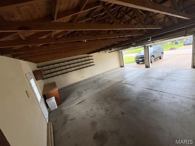 11 Sunnyfield Road, St Peters, MO 63376