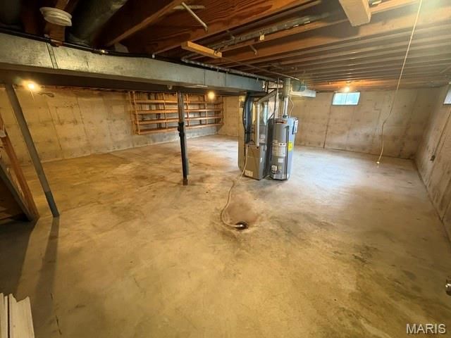 11 Sunnyfield Road, St Peters, MO 63376
