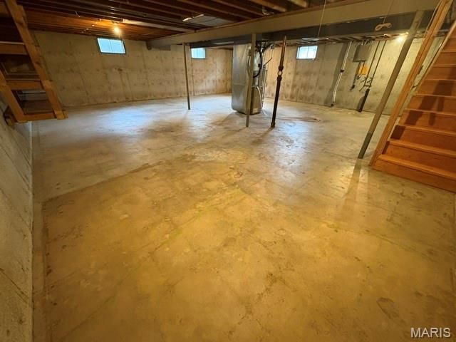 11 Sunnyfield Road, St Peters, MO 63376
