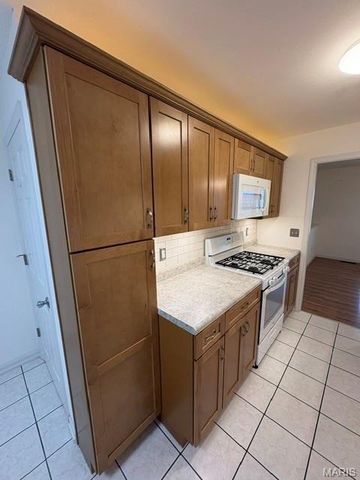 11 Sunnyfield Road, St Peters, MO 63376