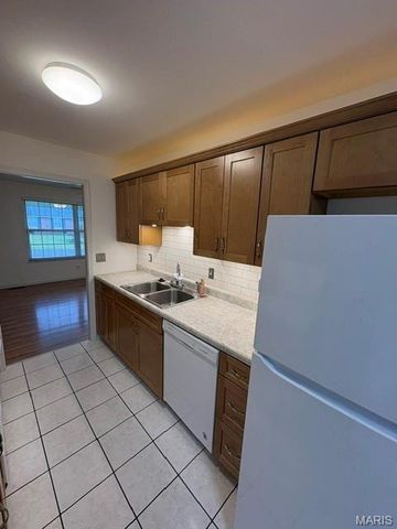 11 Sunnyfield Road, St Peters, MO 63376