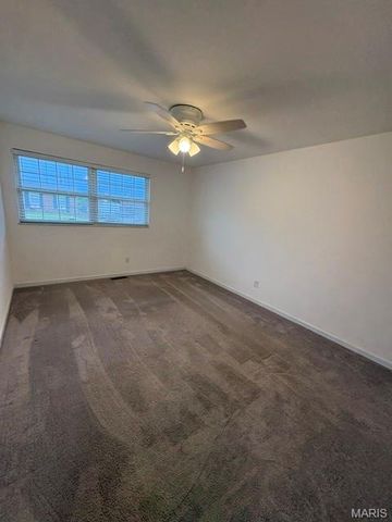 11 Sunnyfield Road, St Peters, MO 63376