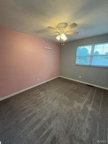 11 Sunnyfield Road, St Peters, MO 63376