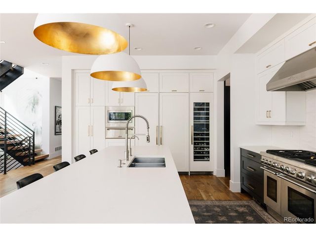 2530 S Monroe St, Denver, CO 80210