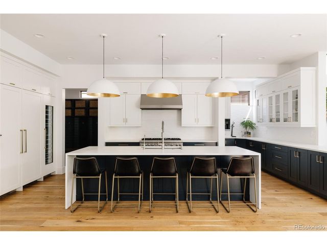 2530 S Monroe St, Denver, CO 80210