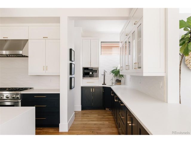 2530 S Monroe St, Denver, CO 80210