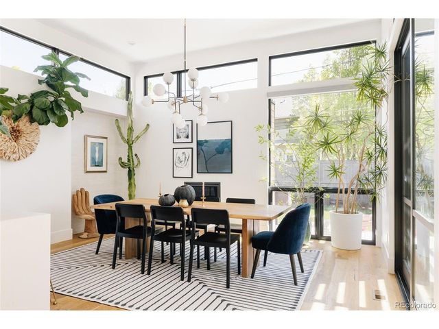 2530 S Monroe St, Denver, CO 80210