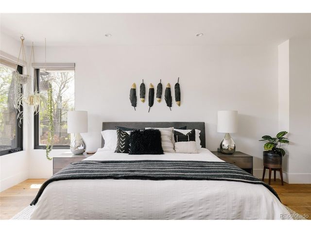 2530 S Monroe St, Denver, CO 80210