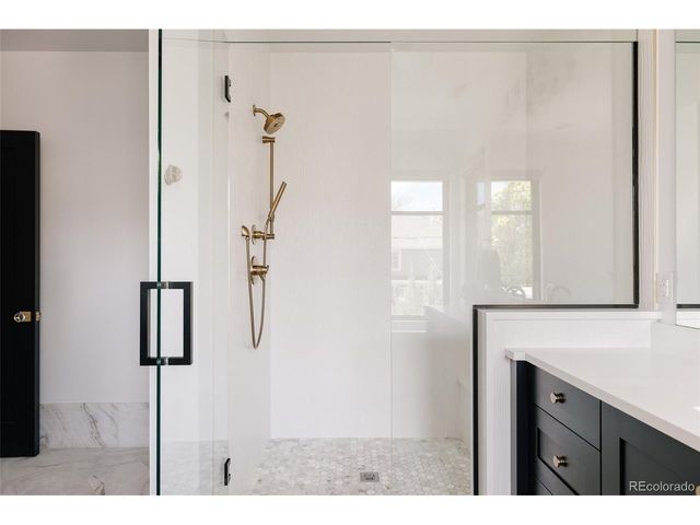 2530 S Monroe St, Denver, CO 80210