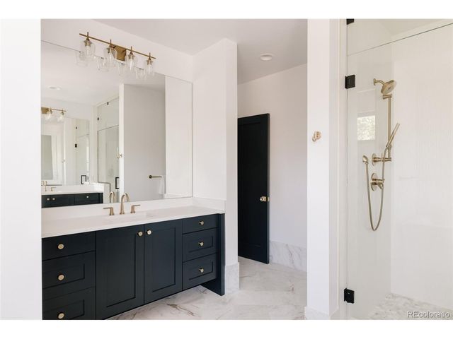 2530 S Monroe St, Denver, CO 80210