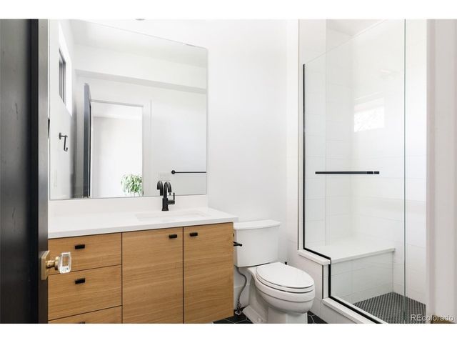 2530 S Monroe St, Denver, CO 80210