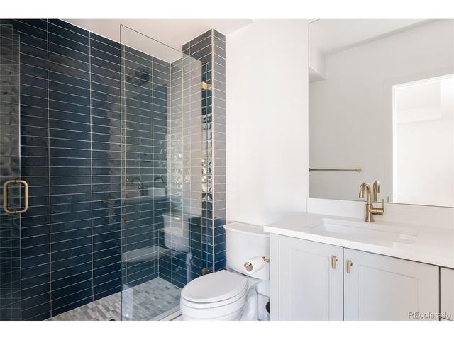 2530 S Monroe St, Denver, CO 80210