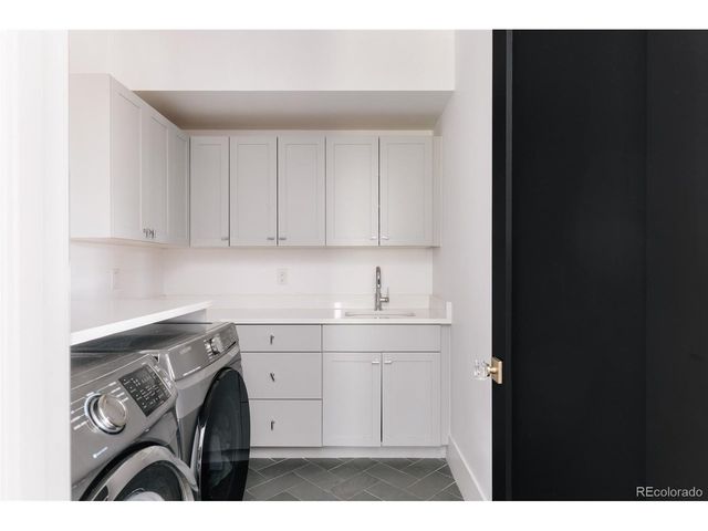 2530 S Monroe St, Denver, CO 80210