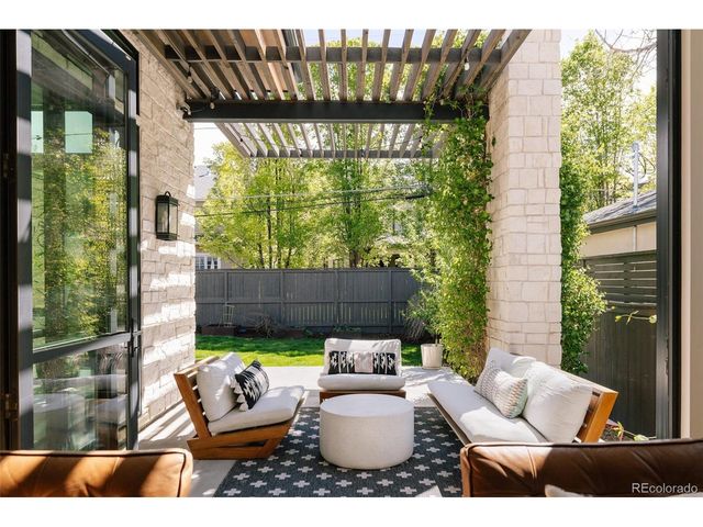 2530 S Monroe St, Denver, CO 80210