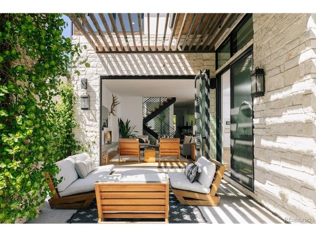2530 S Monroe St, Denver, CO 80210