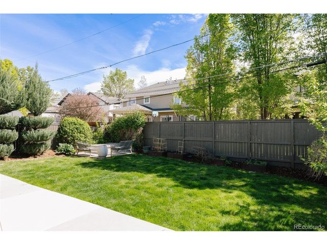 2530 S Monroe St, Denver, CO 80210