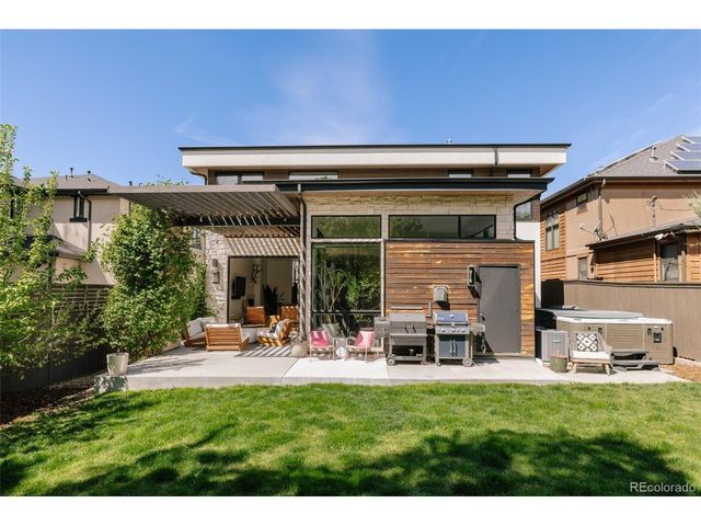 2530 S Monroe St, Denver, CO 80210