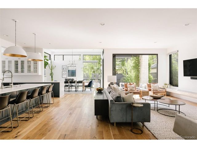 2530 S Monroe St, Denver, CO 80210