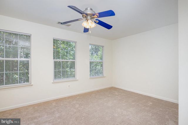 7442 LANGHOLM WAY, Manassas, VA 20109