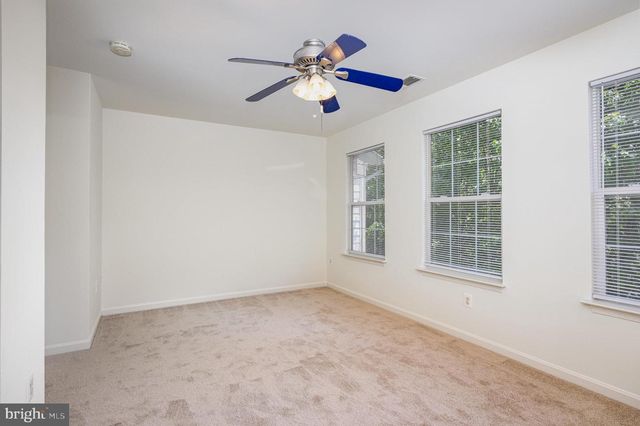 7442 LANGHOLM WAY, Manassas, VA 20109