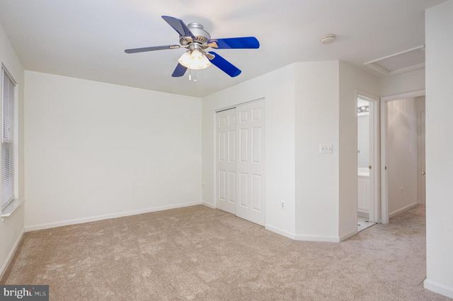 7442 LANGHOLM WAY, Manassas, VA 20109