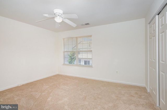 7442 LANGHOLM WAY, Manassas, VA 20109