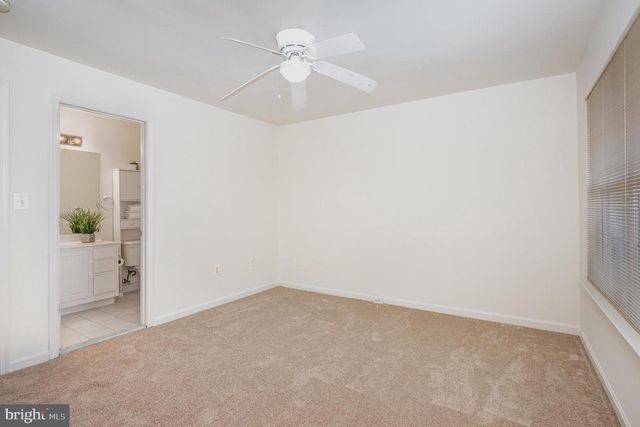7442 LANGHOLM WAY, Manassas, VA 20109