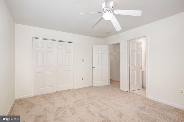 7442 LANGHOLM WAY, Manassas, VA 20109