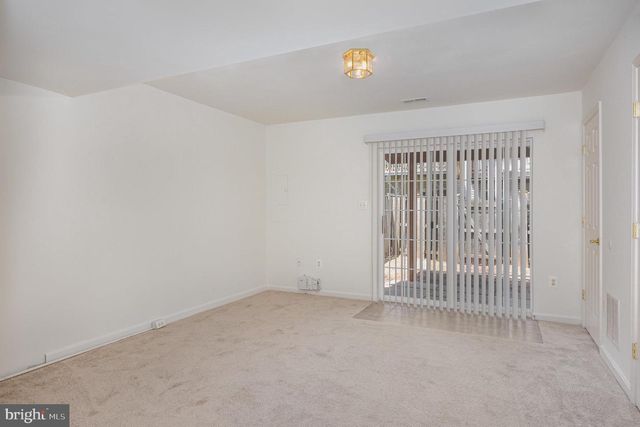 7442 LANGHOLM WAY, Manassas, VA 20109