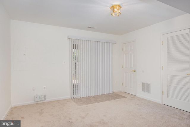 7442 LANGHOLM WAY, Manassas, VA 20109