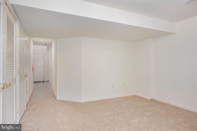7442 LANGHOLM WAY, Manassas, VA 20109