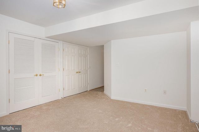 7442 LANGHOLM WAY, Manassas, VA 20109