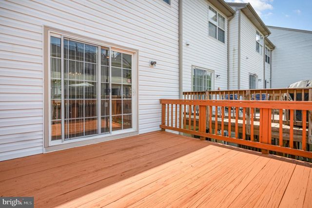 7442 LANGHOLM WAY, Manassas, VA 20109