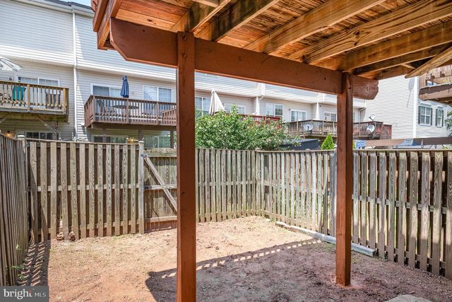 7442 LANGHOLM WAY, Manassas, VA 20109