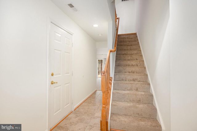7442 LANGHOLM WAY, Manassas, VA 20109