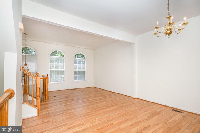 7442 LANGHOLM WAY, Manassas, VA 20109